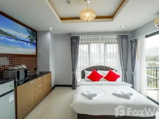 place photo 19