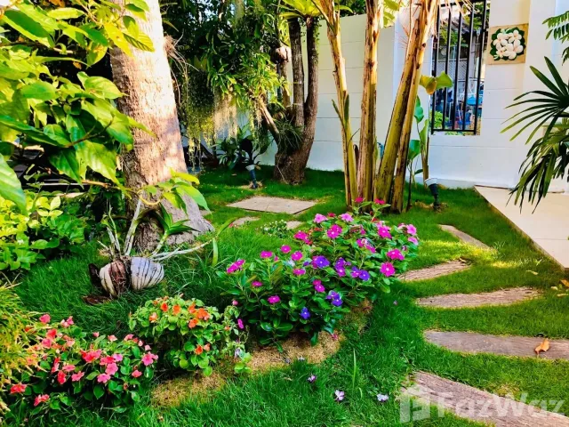 place photo 37