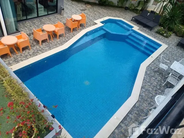 place photo 33