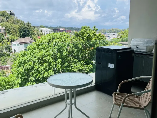 place photo 13