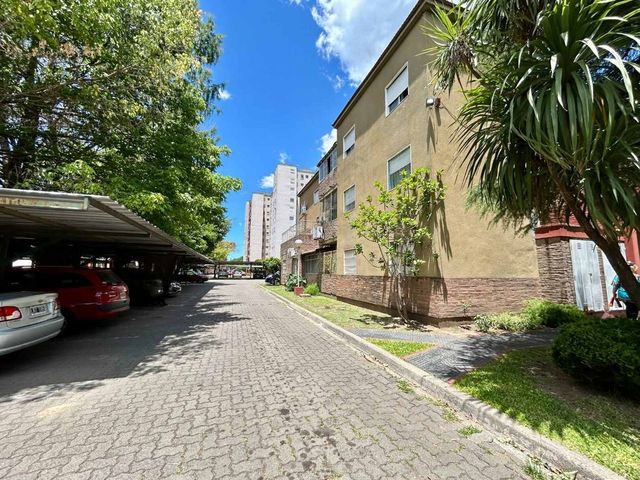 place photo 36
