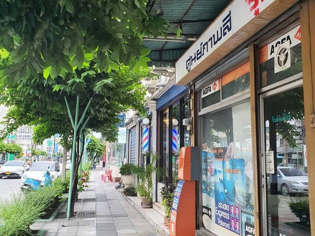 place photo 18