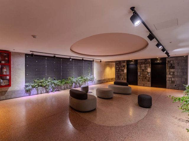 place photo 40