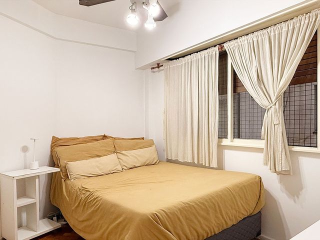 place photo 22