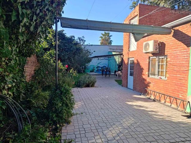 place photo 19