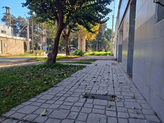 place photo 26