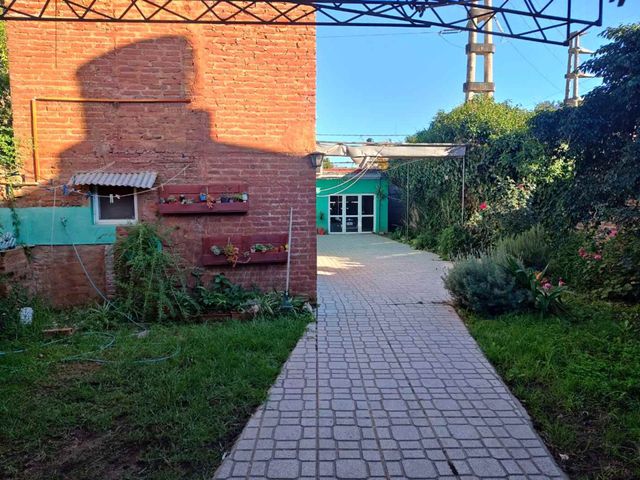 place photo 22
