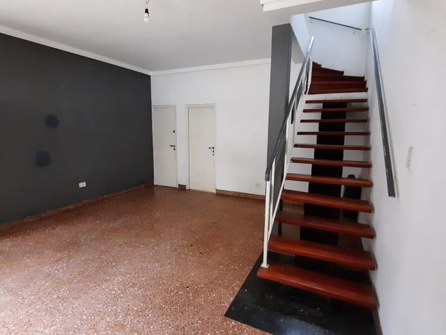 place photo 41