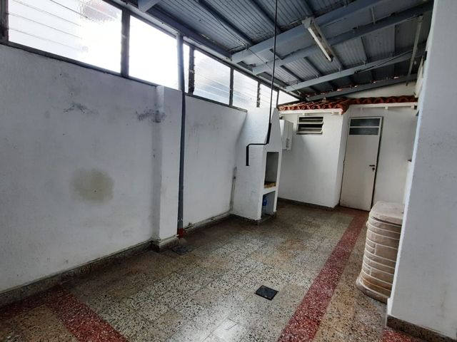 place photo 47