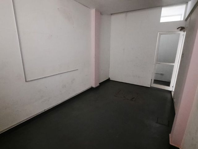 place photo 42