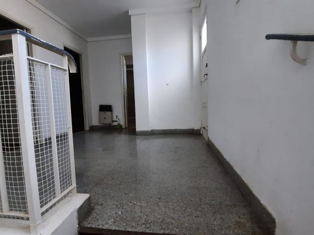 place photo 35