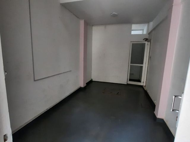 place photo 43