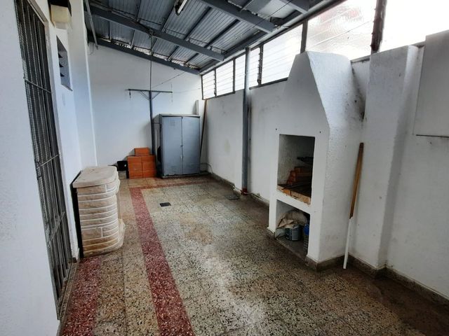 place photo 46