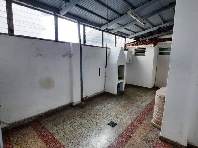 place photo 44