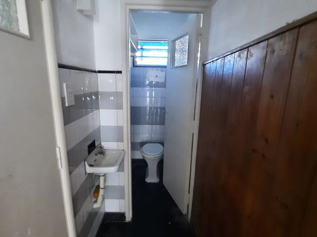 place photo 45