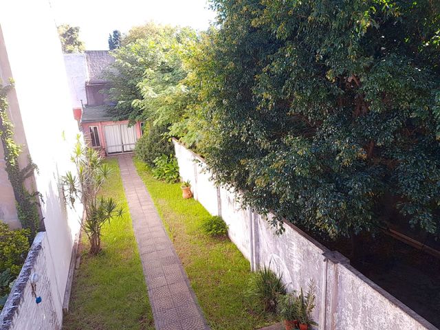 place photo 32