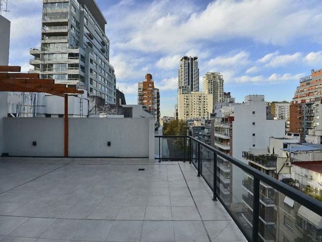place photo 39
