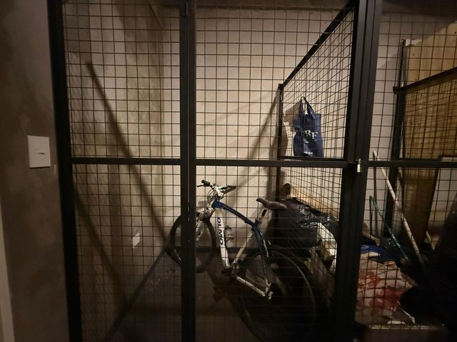 place photo 38