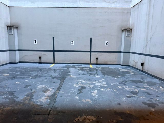 place photo 35