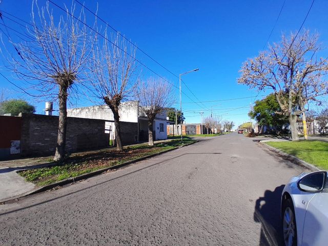 place photo 8
