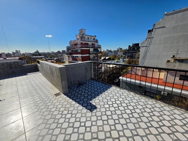 place photo 36