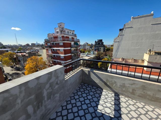 place photo 38