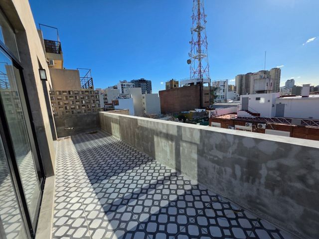 place photo 37