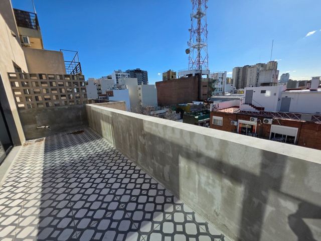 place photo 39