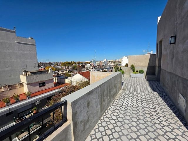 place photo 33