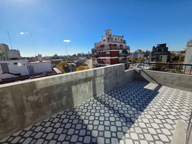 place photo 40