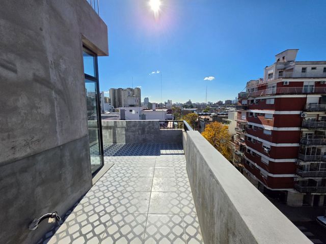 place photo 34