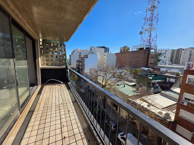 place photo 17