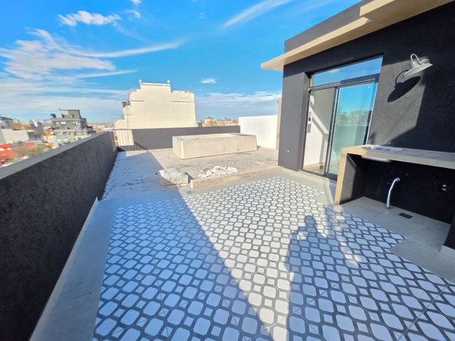 place photo 45