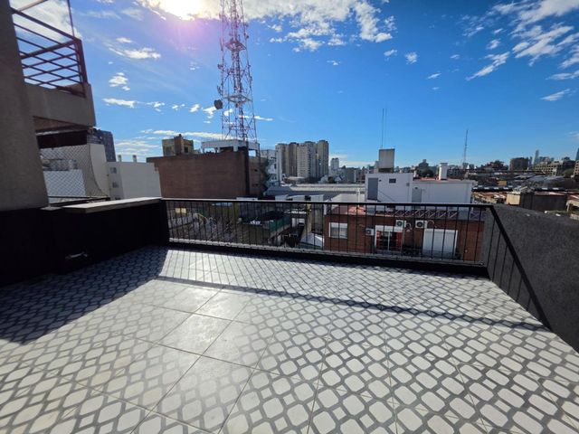 place photo 36