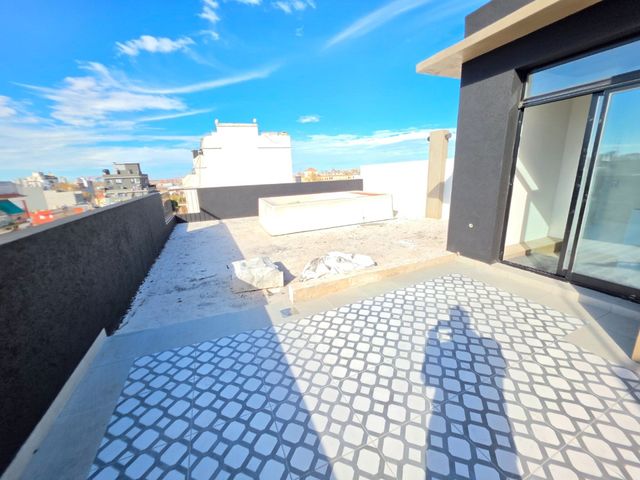 place photo 46