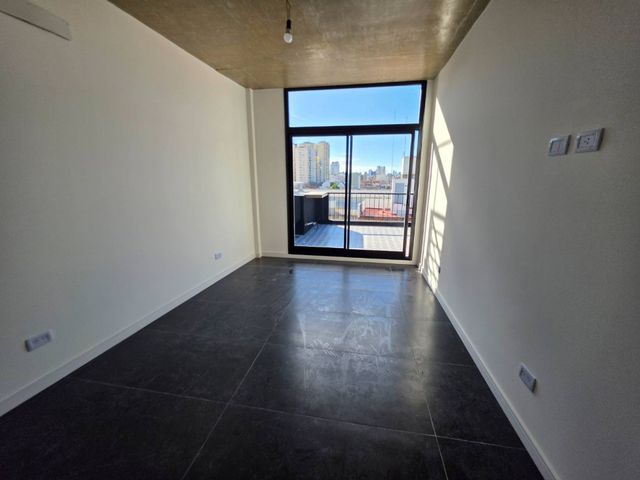 place photo 39