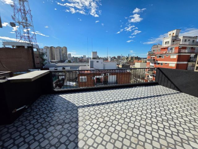 place photo 40