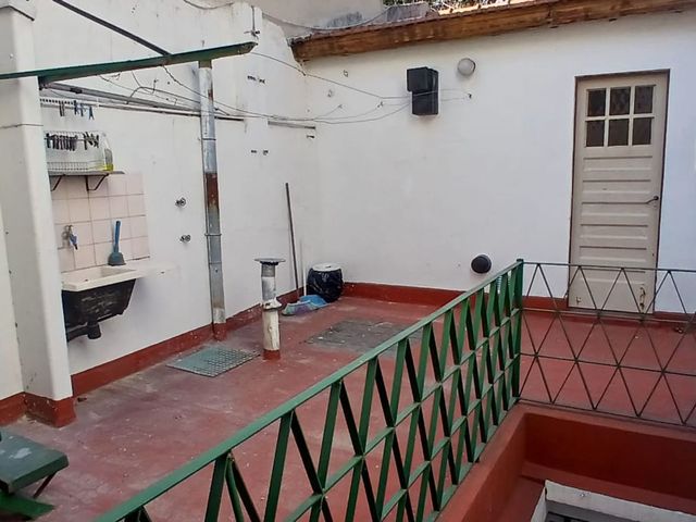 place photo 14
