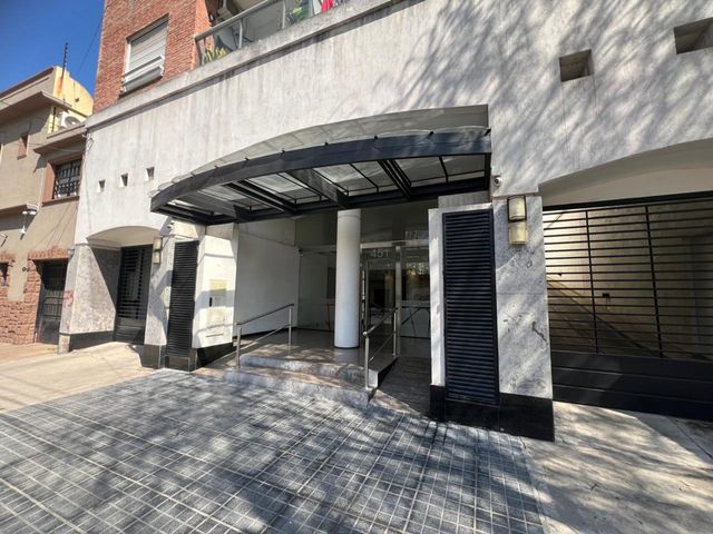 place photo 25