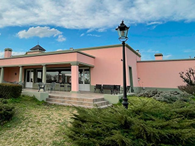 place photo 43
