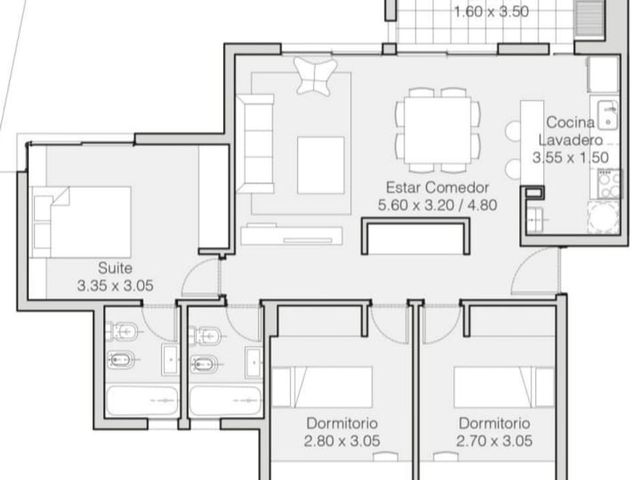 place photo 33