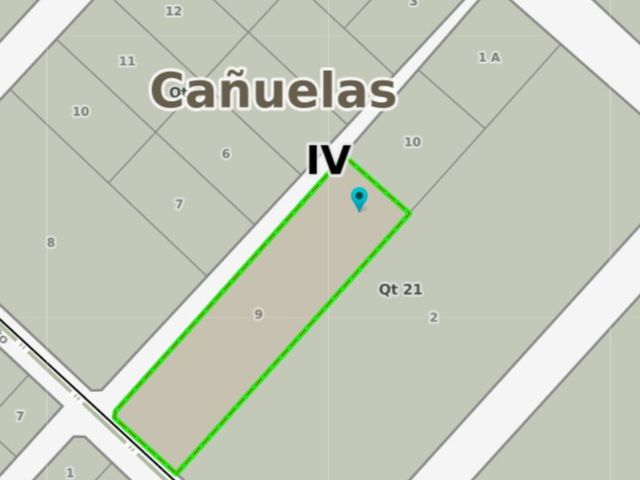 place photo 26
