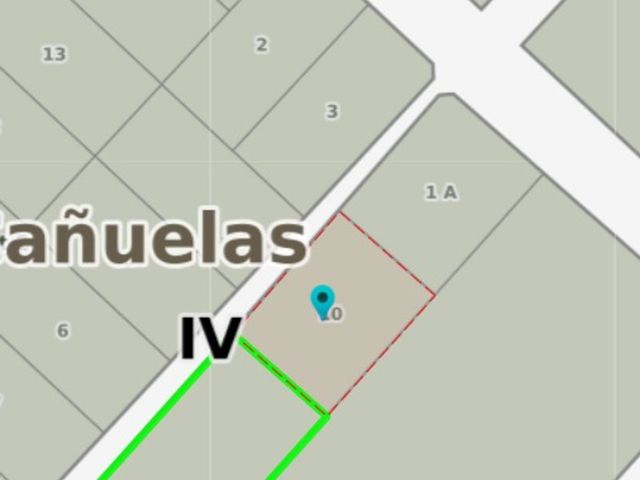 place photo 25