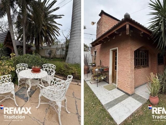 place photo 23