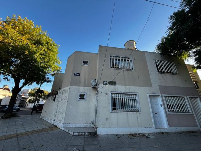 place photo 12