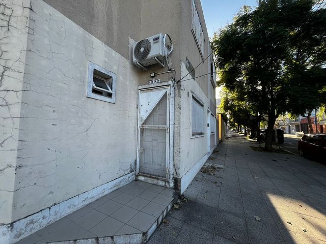 place photo 11
