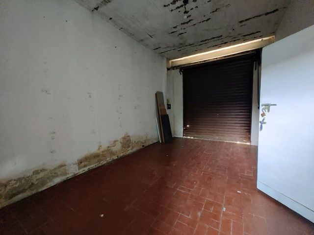 place photo 44