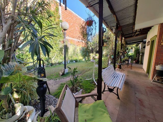 place photo 32
