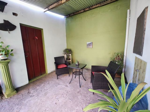 place photo 34