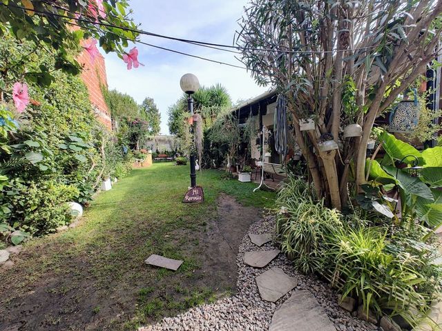 place photo 43
